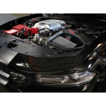Sportauspuff Carbon aFe Power Ansaugsystem Dodge Charger SRT Hellcat Redeye V8-6.2L (2021+)